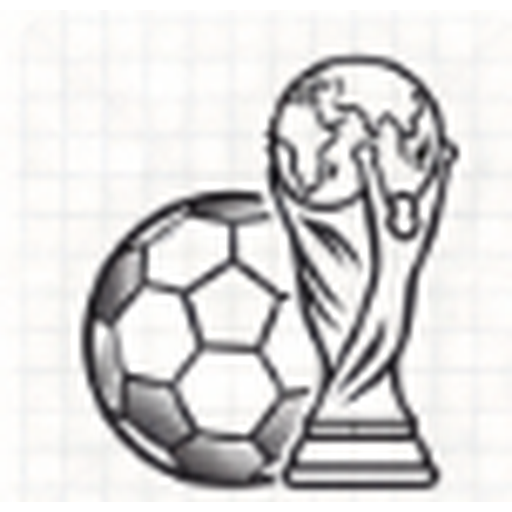 看球直播 Logo